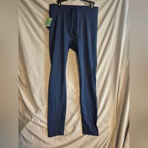 Sea Doo Protective Leggings Mens Medium Nwt